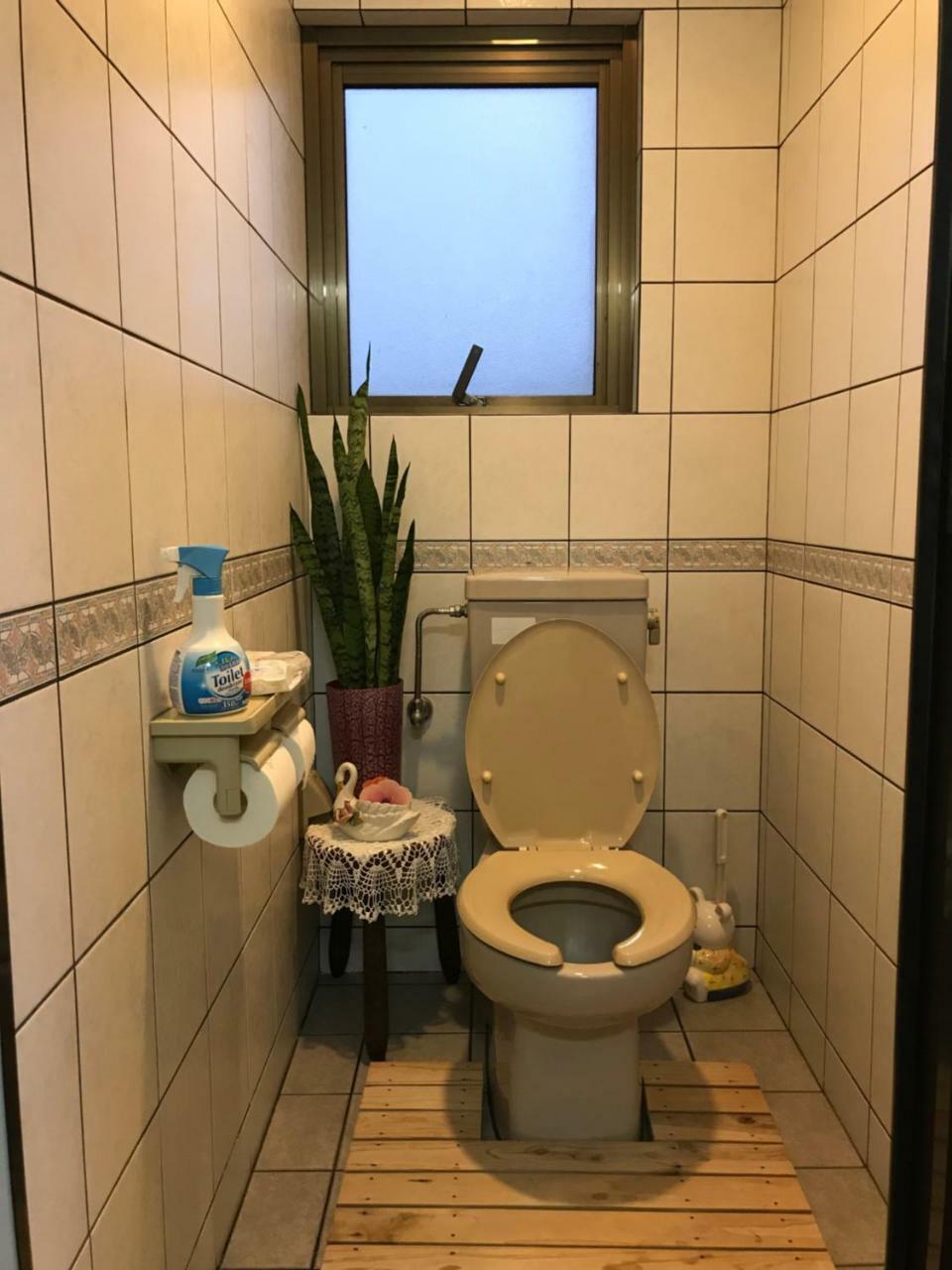 Takana Наго Экстерьер фото